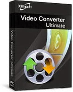 xilisoft video converter ultimate 7.3.0 license code